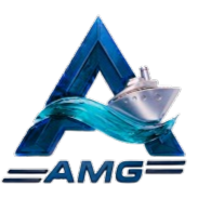 Aries Marine Group